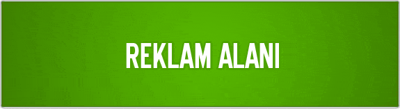 Reklam Verin