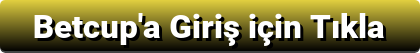 betcup-giriş