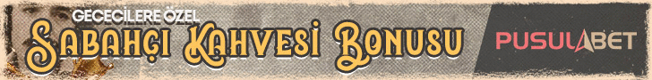 Pusulabet