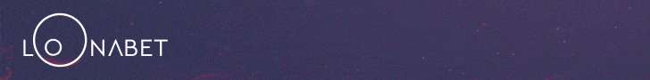 Loonabet