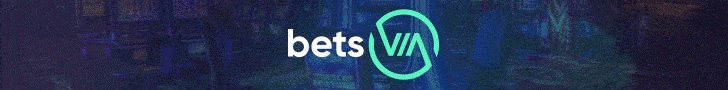 Betsvia