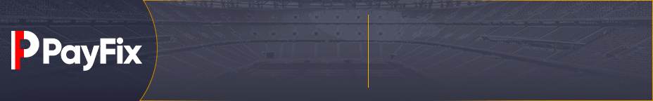 betcupgiris