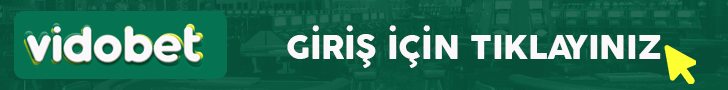 vidobet giriş