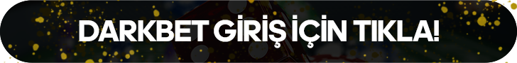 Darkbet Giriş